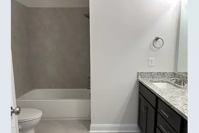 143 Prency Lane, Middlesex, NC 27557 - Photo 12