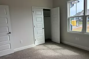 143 Prency Ln, Middlesex, NC 27557 - Photo 14