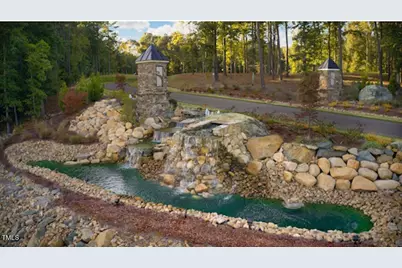 59 Riverstone Drive, Pittsboro, NC 27312 - Photo 4