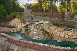 59 Riverstone Dr, Pittsboro, NC 27312 - Photo 4