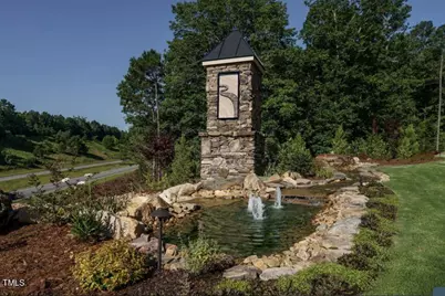 59 Riverstone Drive, Pittsboro, NC 27312 - Photo 8