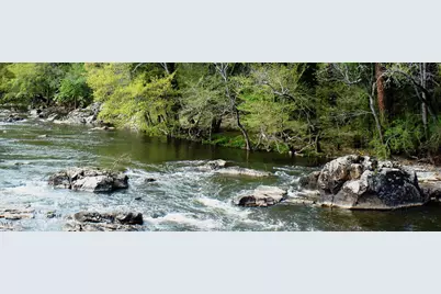 59 Riverstone Drive, Pittsboro, NC 27312 - Photo 10