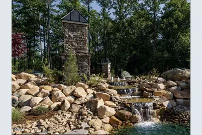 59 Riverstone Drive, Pittsboro, NC 27312 - Photo 6