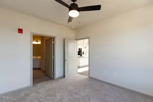 2300 Gathering Sq Ct, Fuquay-Varina, NC 27526 - Photo 20