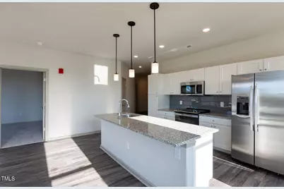 2300 Gathering Sq Court, Fuquay-Varina, NC 27526 - Photo 8