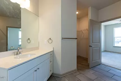 2300 Gathering Sq Court, Fuquay-Varina, NC 27526 - Photo 22