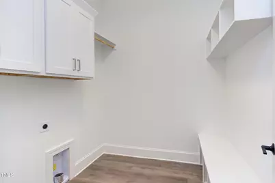 75 Harvest View Way, Franklinton, NC 27525 - Photo 32