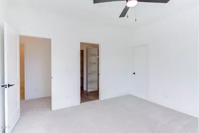 75 Harvest View Way, Franklinton, NC 27525 - Photo 42