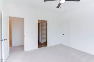 75 Harvest View Wy, Franklinton, NC 27525 - Photo 42