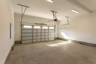 75 Harvest View Wy, Franklinton, NC 27525 - Photo 44