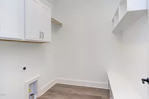 75 Harvest View Wy, Franklinton, NC 27525 - Photo 32