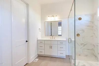 75 Harvest View Way, Franklinton, NC 27525 - Photo 24