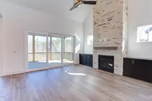 75 Harvest View Wy, Franklinton, NC 27525 - Photo 6