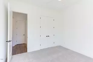 75 Harvest View Wy, Franklinton, NC 27525 - Photo 26