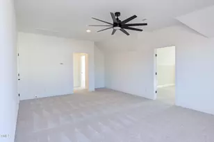 75 Harvest View Wy, Franklinton, NC 27525 - Photo 34