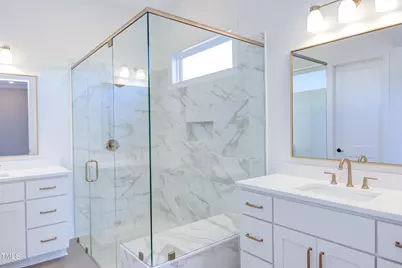 75 Harvest View Way, Franklinton, NC 27525 - Photo 22