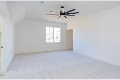 75 Harvest View Way, Franklinton, NC 27525 - Photo 36