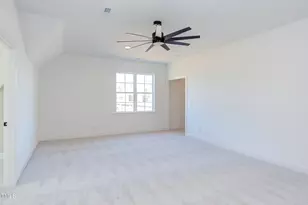 75 Harvest View Wy, Franklinton, NC 27525 - Photo 36