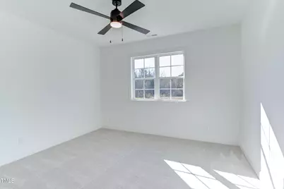 75 Harvest View Way, Franklinton, NC 27525 - Photo 40