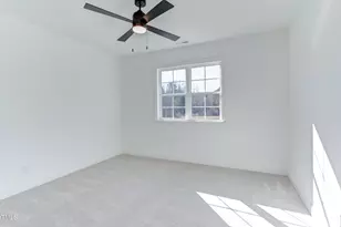 75 Harvest View Wy, Franklinton, NC 27525 - Photo 40