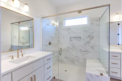 75 Harvest View Way, Franklinton, NC 27525 - Photo 20