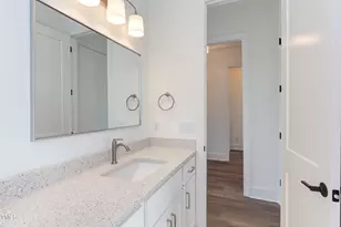 75 Harvest View Wy, Franklinton, NC 27525 - Photo 28