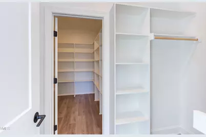 75 Harvest View Way, Franklinton, NC 27525 - Photo 16