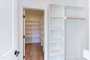 75 Harvest View Wy, Franklinton, NC 27525 - Photo 16