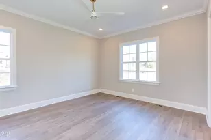 75 Harvest View Wy, Franklinton, NC 27525 - Photo 18