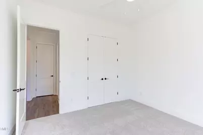 75 Harvest View Way, Franklinton, NC 27525 - Photo 26