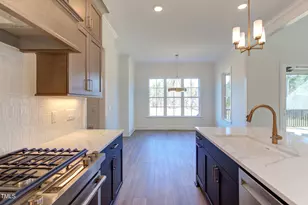 75 Harvest View Wy, Franklinton, NC 27525 - Photo 12