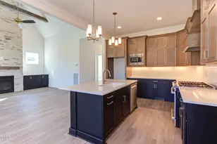 75 Harvest View Wy, Franklinton, NC 27525 - Photo 14