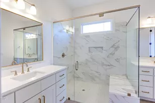 75 Harvest View Wy, Franklinton, NC 27525 - Photo 20