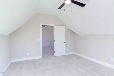 75 Harvest View Way, Franklinton, NC 27525 - Photo 38