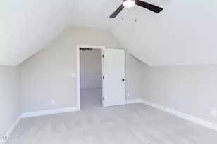 75 Harvest View Wy, Franklinton, NC 27525 - Photo 38