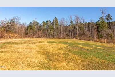 75 Harvest View Way, Franklinton, NC 27525 - Photo 48