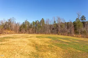 75 Harvest View Wy, Franklinton, NC 27525 - Photo 48