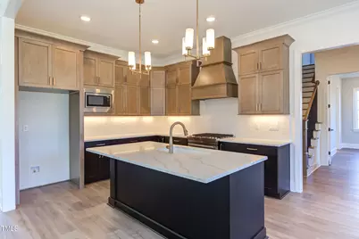 75 Harvest View Way, Franklinton, NC 27525 - Photo 8