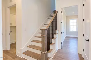 75 Harvest View Wy, Franklinton, NC 27525 - Photo 4