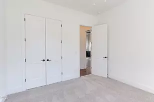 75 Harvest View Wy, Franklinton, NC 27525 - Photo 30