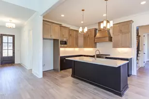 75 Harvest View Wy, Franklinton, NC 27525 - Photo 10