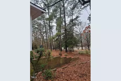 1912 Lillington Highway, Spring Lake, NC 28390 - Photo 12