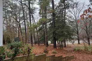 1912 Lillington Hwy, Spring Lake, NC 28390 - Photo 12