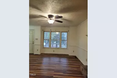 1912 Lillington Highway, Spring Lake, NC 28390 - Photo 6