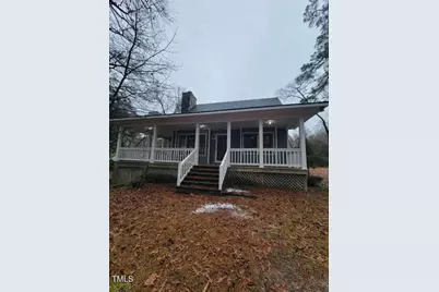 1912 Lillington Highway, Spring Lake, NC 28390 - Photo 2