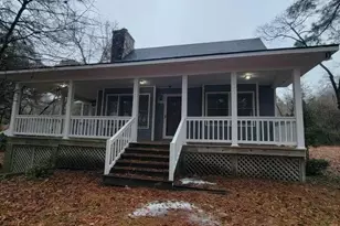 1912 Lillington Hwy, Spring Lake, NC 28390 - Photo 2