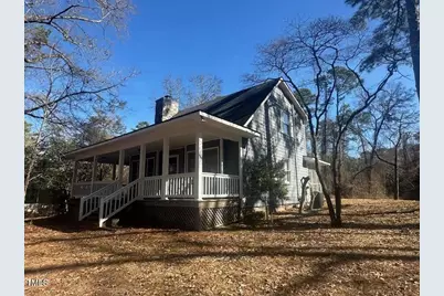 1912 Lillington Highway, Spring Lake, NC 28390 - Photo 1