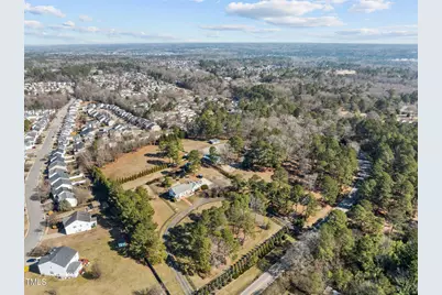 5525 Buffaloe Road, Raleigh, NC 27616 - Photo 20
