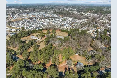 5525 Buffaloe Road, Raleigh, NC 27616 - Photo 18