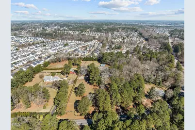 5525 Buffaloe Road, Raleigh, NC 27616 - Photo 18